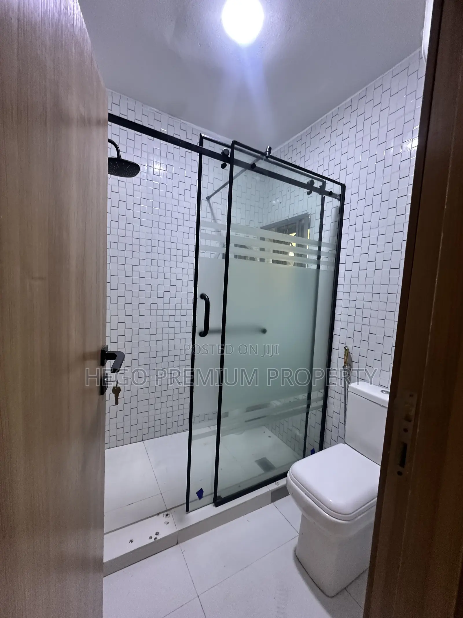 3bdrm Duplex in Suncity, Woji for rent in Woji