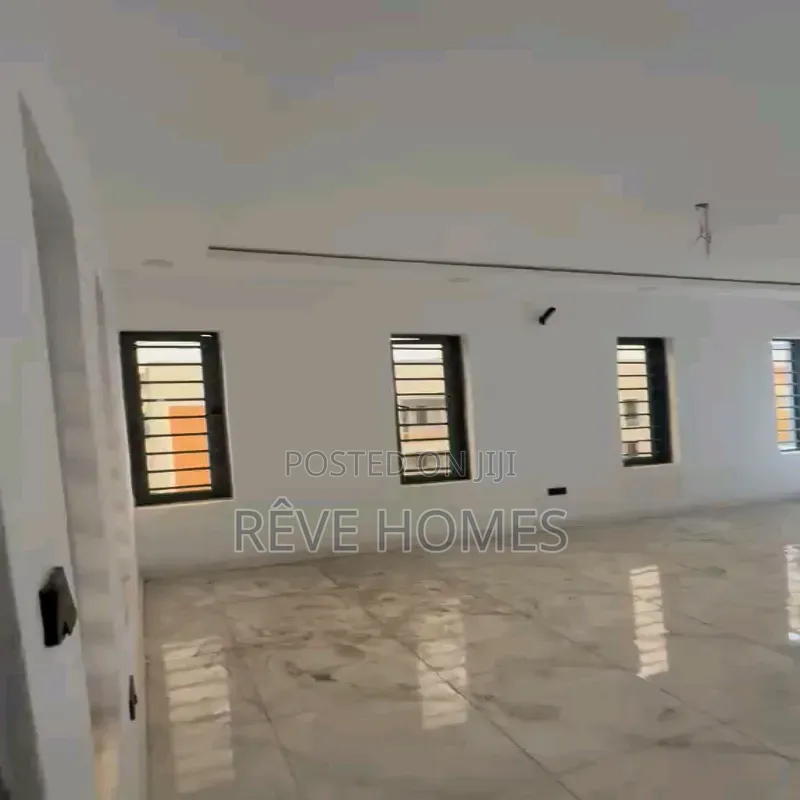 2bdrm Block of Flats in Pedro for rent in Pedro