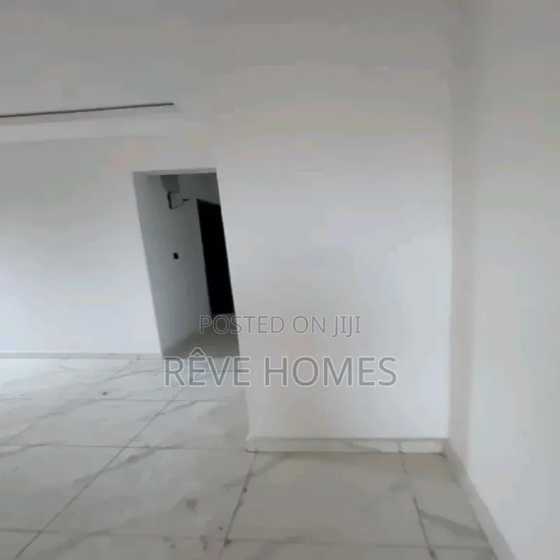 2bdrm Block of Flats in Pedro for rent in Pedro