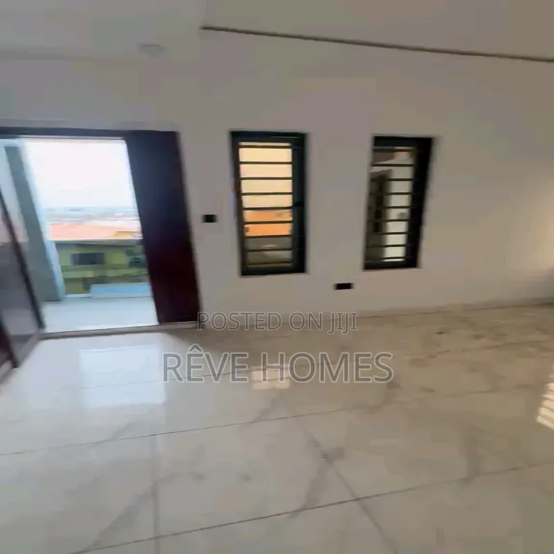 2bdrm Block of Flats in Pedro for rent in Pedro