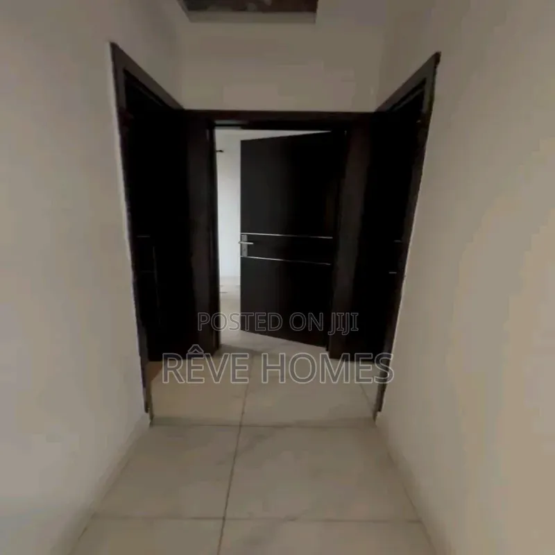 2bdrm Block of Flats in Pedro for rent in Pedro