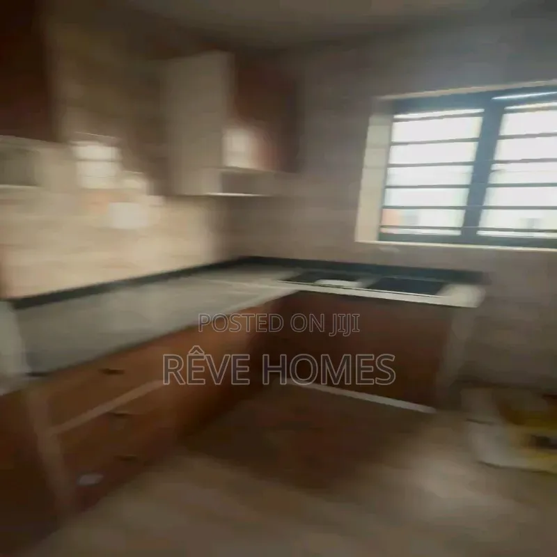 2bdrm Block of Flats in Pedro for rent in Pedro