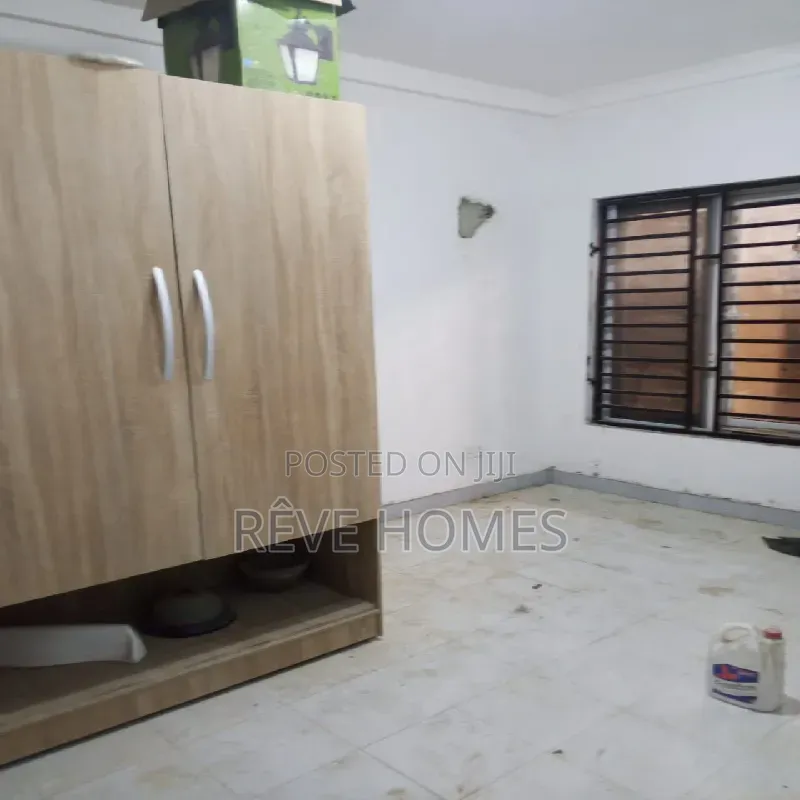 5bdrm Duplex in Ogudu GRA for rent in Ogudu GRA