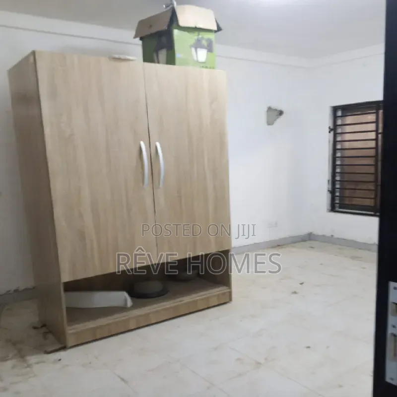 5bdrm Duplex in Ogudu GRA for rent in Ogudu GRA