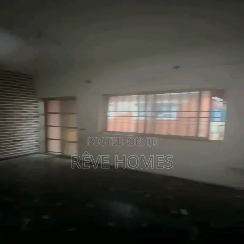 3bdrm Block of Flats in Ogudu-Orioke for rent in Ogudu-Orioke