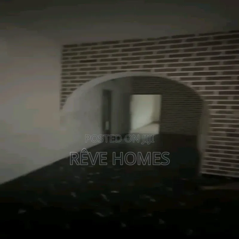 3bdrm Block of Flats in Ogudu-Orioke for rent in Ogudu-Orioke