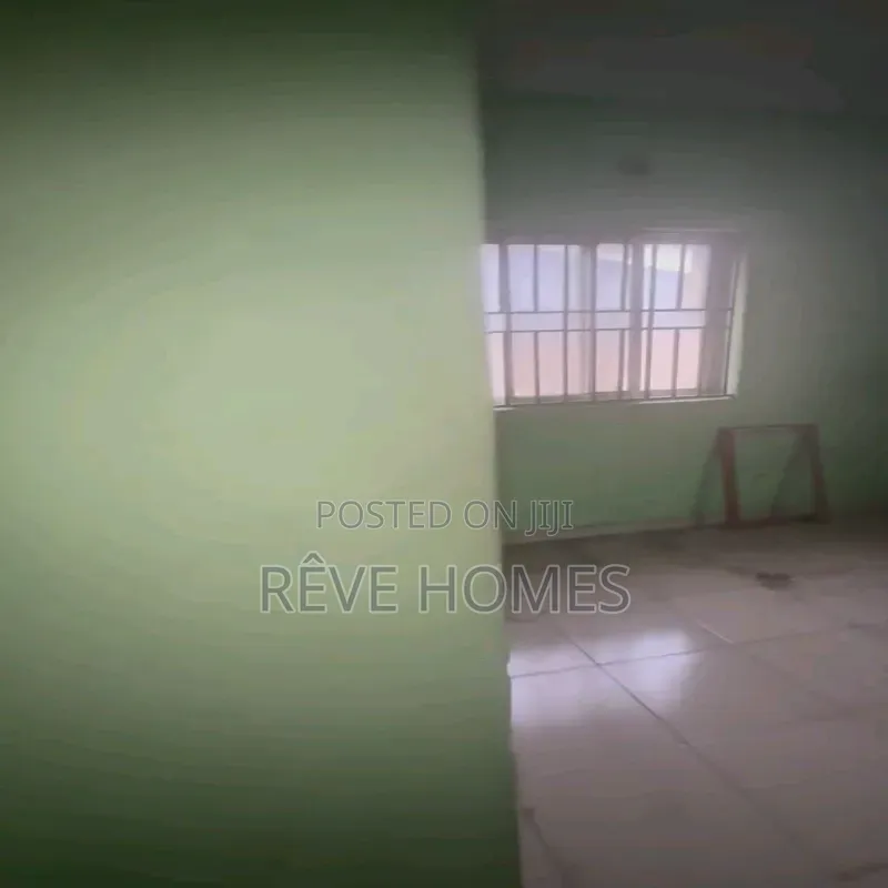 3bdrm Block of Flats in Ogudu-Orioke for rent in Ogudu-Orioke