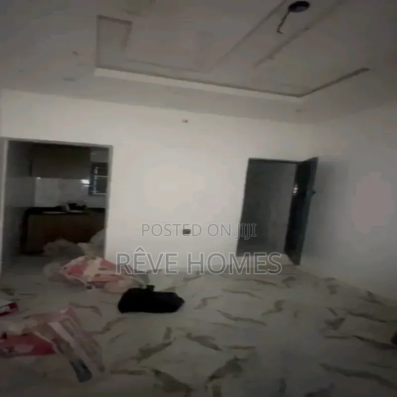 Studio Apartment in Shomolu / Shomolu for rent in Shomolu / Shomolu