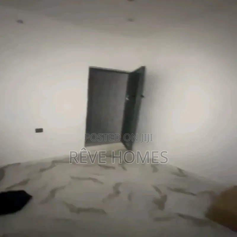 Studio Apartment in Shomolu / Shomolu for rent in Shomolu / Shomolu