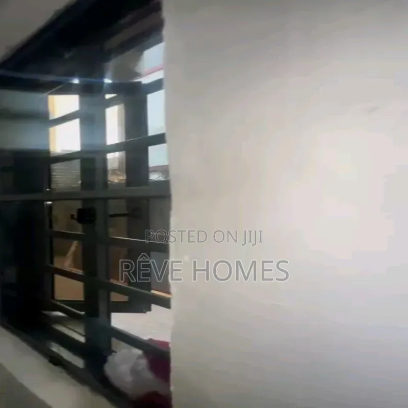 Studio Apartment in Shomolu / Shomolu for rent in Shomolu / Shomolu