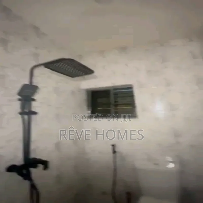 Studio Apartment in Shomolu / Shomolu for rent in Shomolu / Shomolu