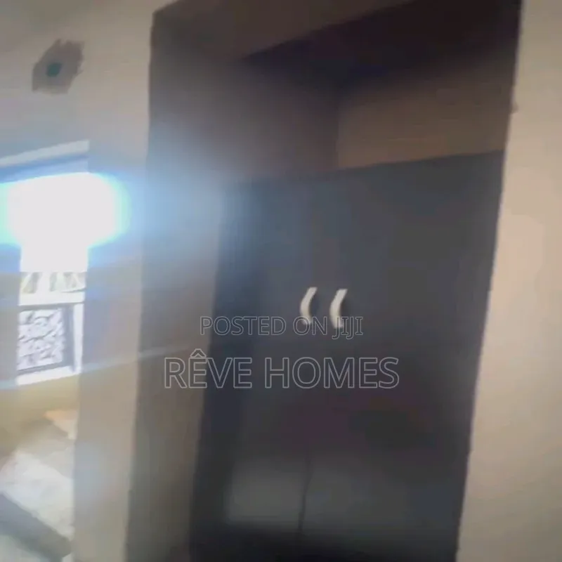 Studio Apartment in Shomolu / Shomolu for rent in Shomolu / Shomolu