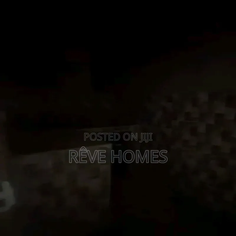 Studio Apartment in Shomolu / Shomolu for rent in Shomolu / Shomolu