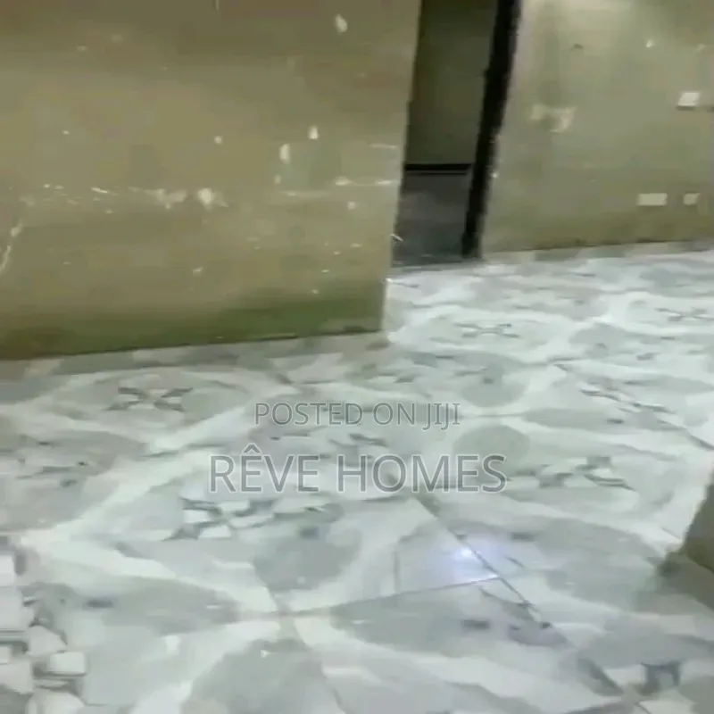 Mini Flat in Sabo / Yaba for rent in Sabo / Yaba
