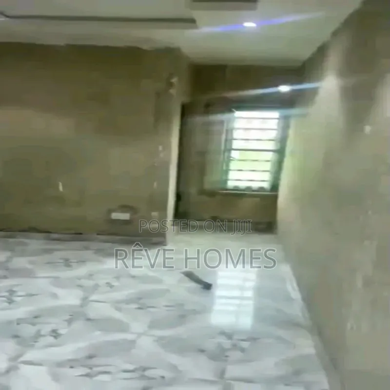 Mini Flat in Sabo / Yaba for rent in Sabo / Yaba