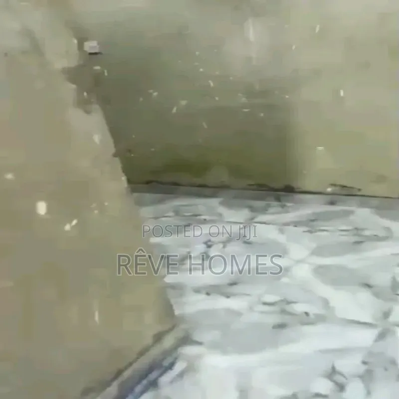 Mini Flat in Sabo / Yaba for rent in Sabo / Yaba