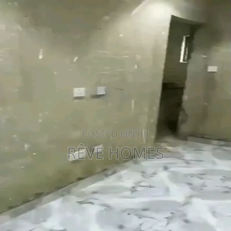 Mini Flat in Sabo / Yaba for rent in Sabo / Yaba