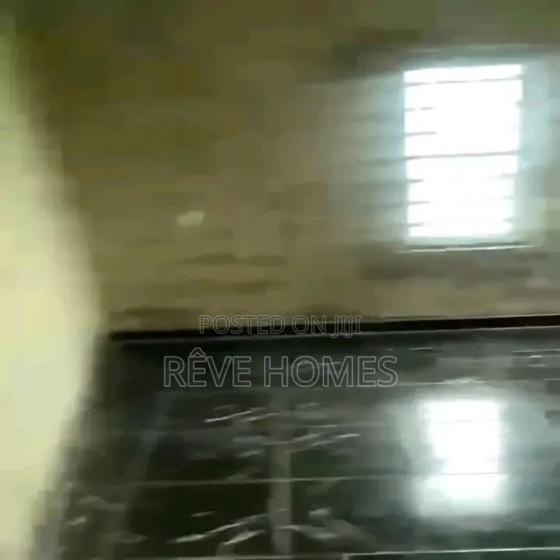 Mini Flat in Sabo / Yaba for rent in Sabo / Yaba
