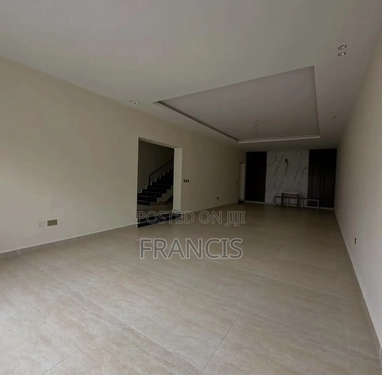 4bdrm Townhouse/Terrace in Katampe Extension for sale in Katampe Extension