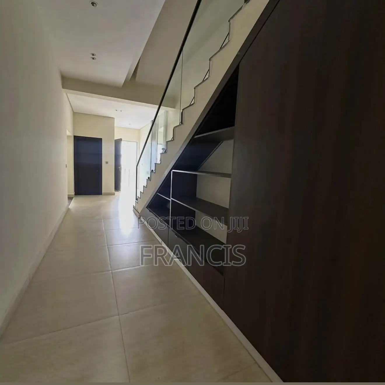 4bdrm Townhouse/Terrace in Katampe Extension for sale in Katampe Extension