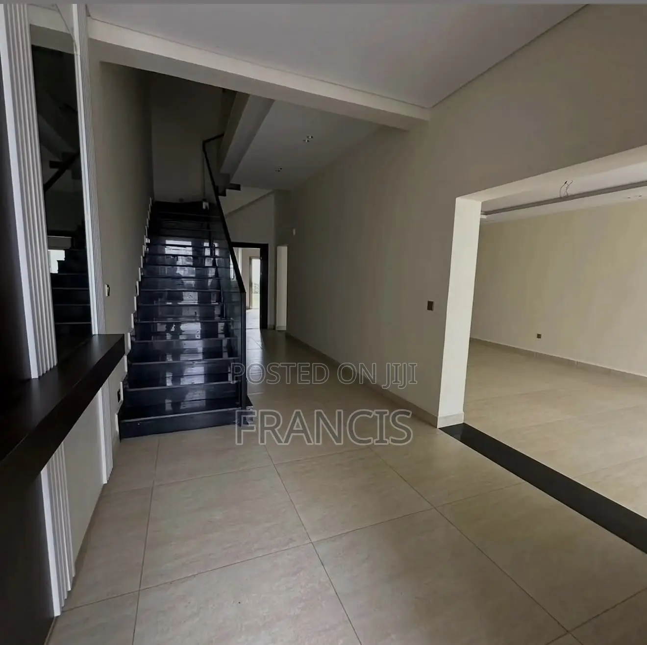 4bdrm Townhouse/Terrace in Katampe Extension for sale in Katampe Extension