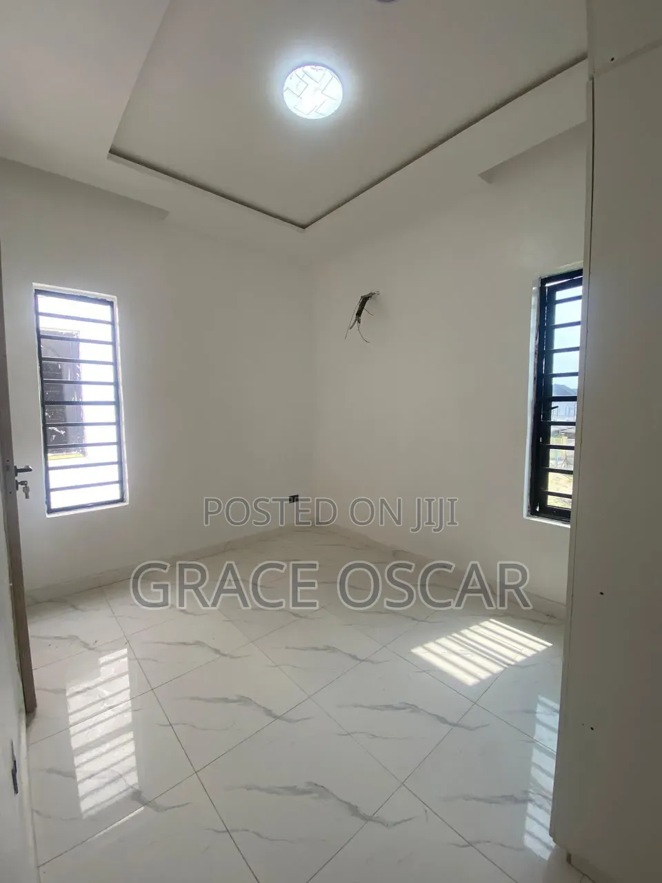 4bdrm Duplex in Ikate for sale in Ikate