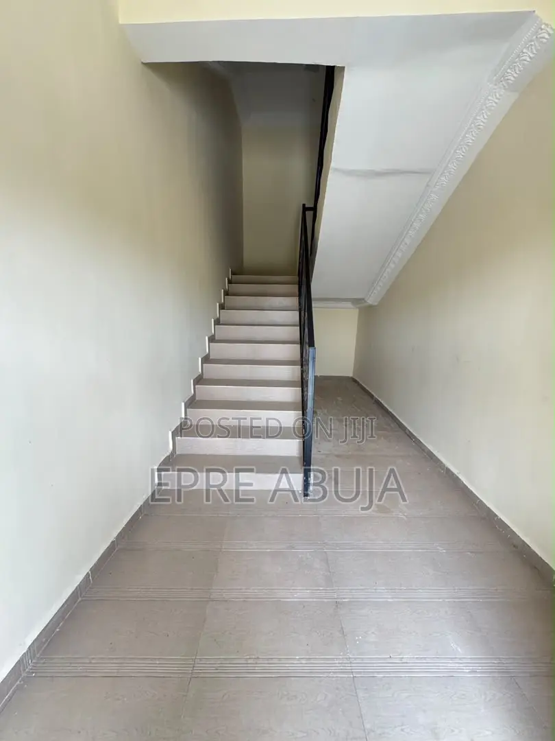 2bdrm Apartment in Lokogoma for rent in Lokogoma