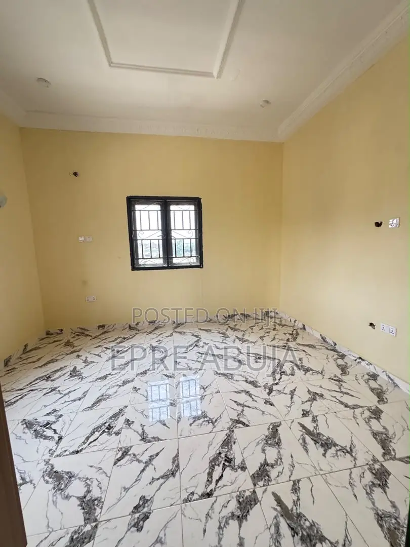 2bdrm Apartment in Lokogoma for rent in Lokogoma