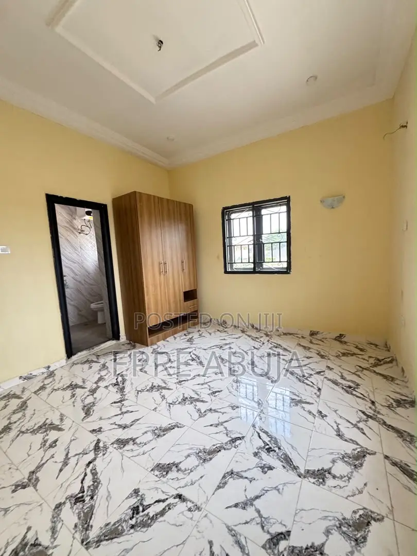 2bdrm Apartment in Lokogoma for rent in Lokogoma