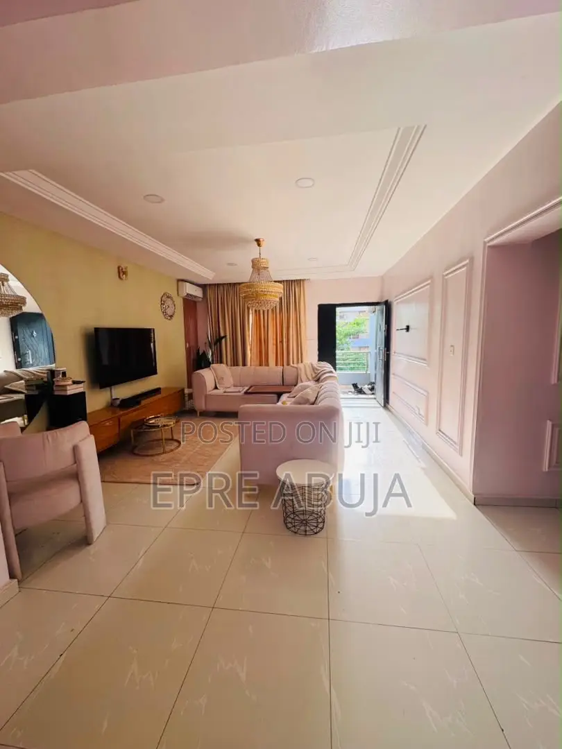 3bdrm Apartment in Lokogoma for sale in Lokogoma
