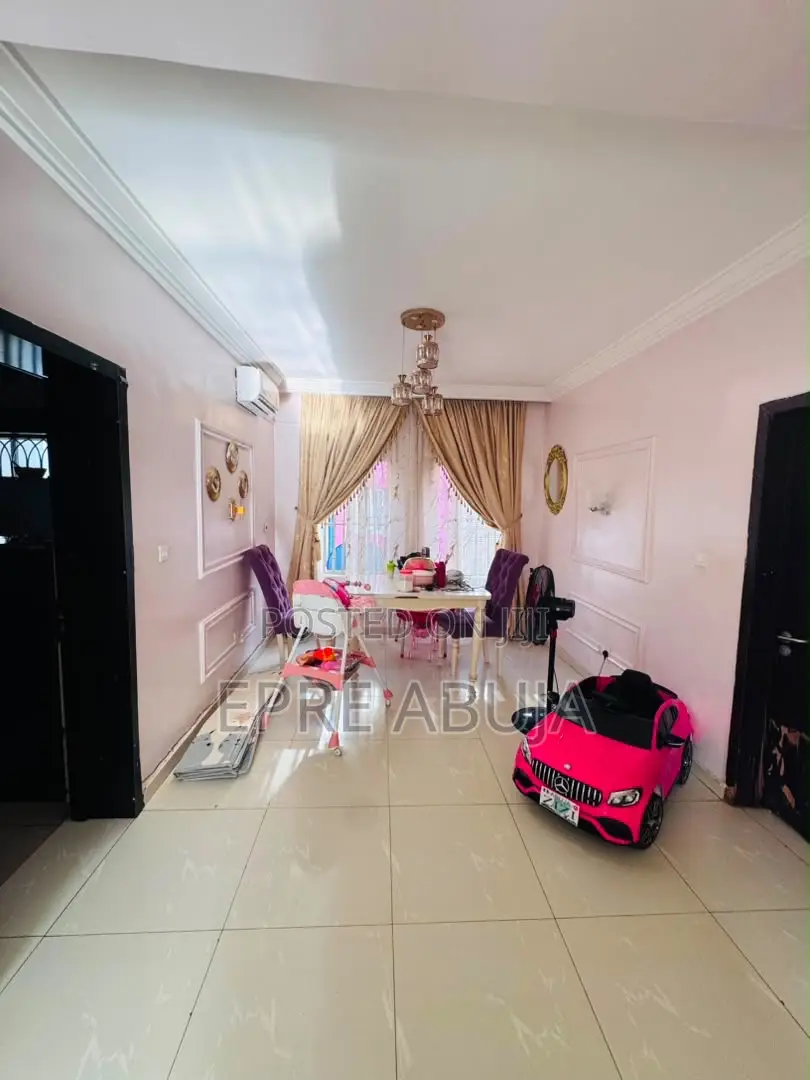 3bdrm Apartment in Lokogoma for sale in Lokogoma