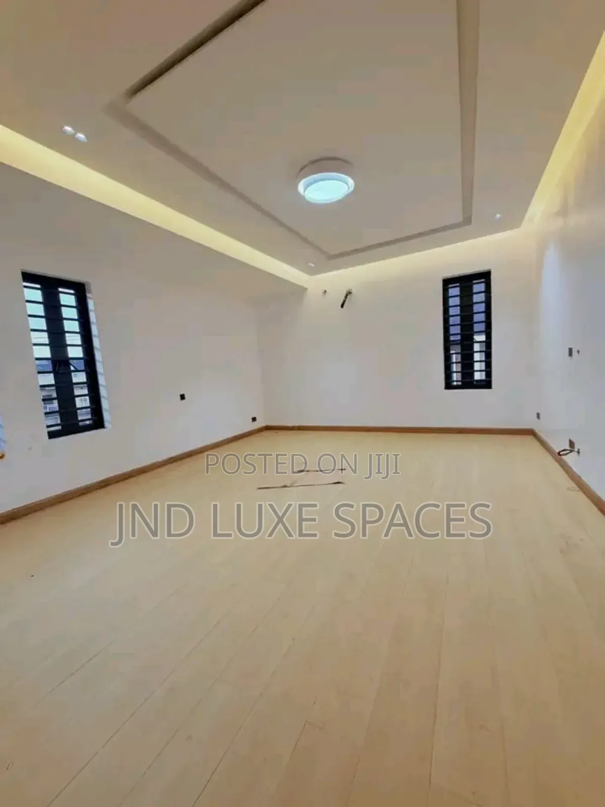 4bdrm Duplex in Opebi for sale in Opebi