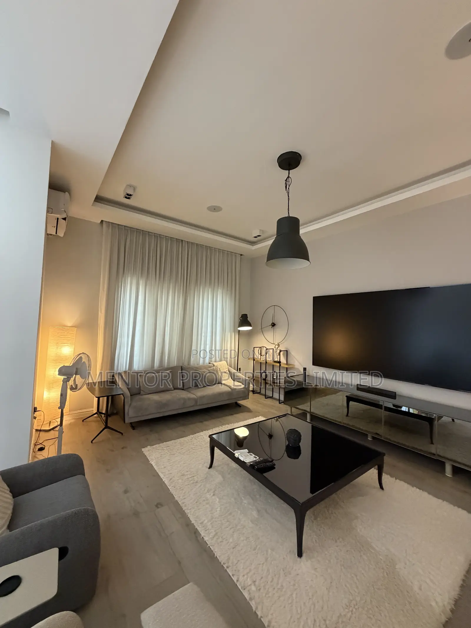 4bdrm Duplex in Jahi for sale in Jahi