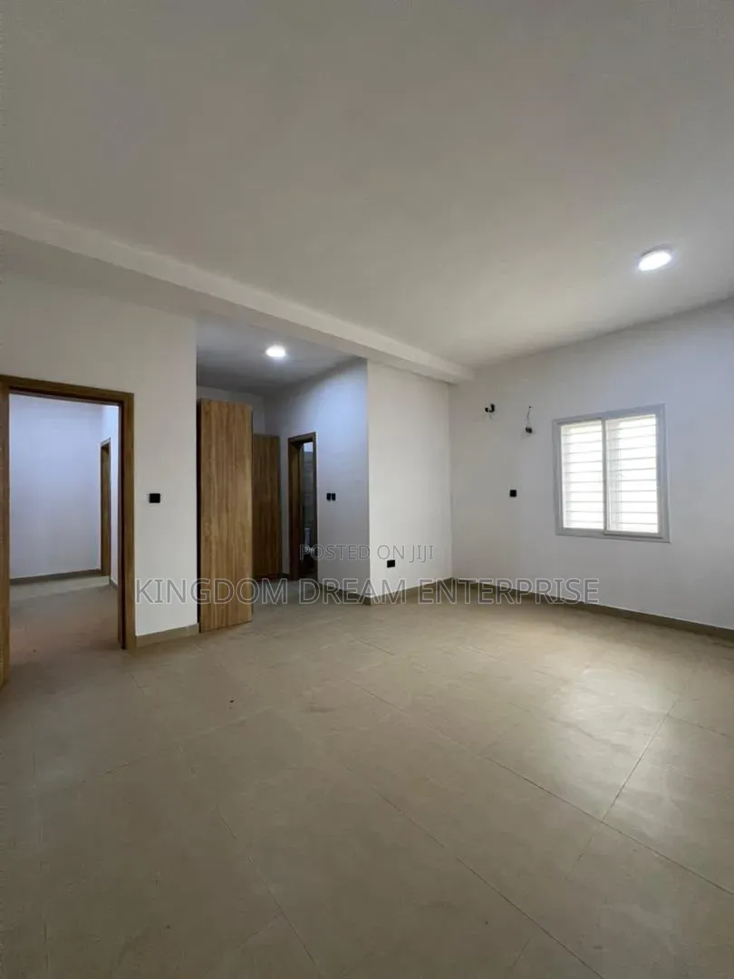 3bdrm Apartment in Mobile Road Ilaje for rent in Ilaje / Lekki