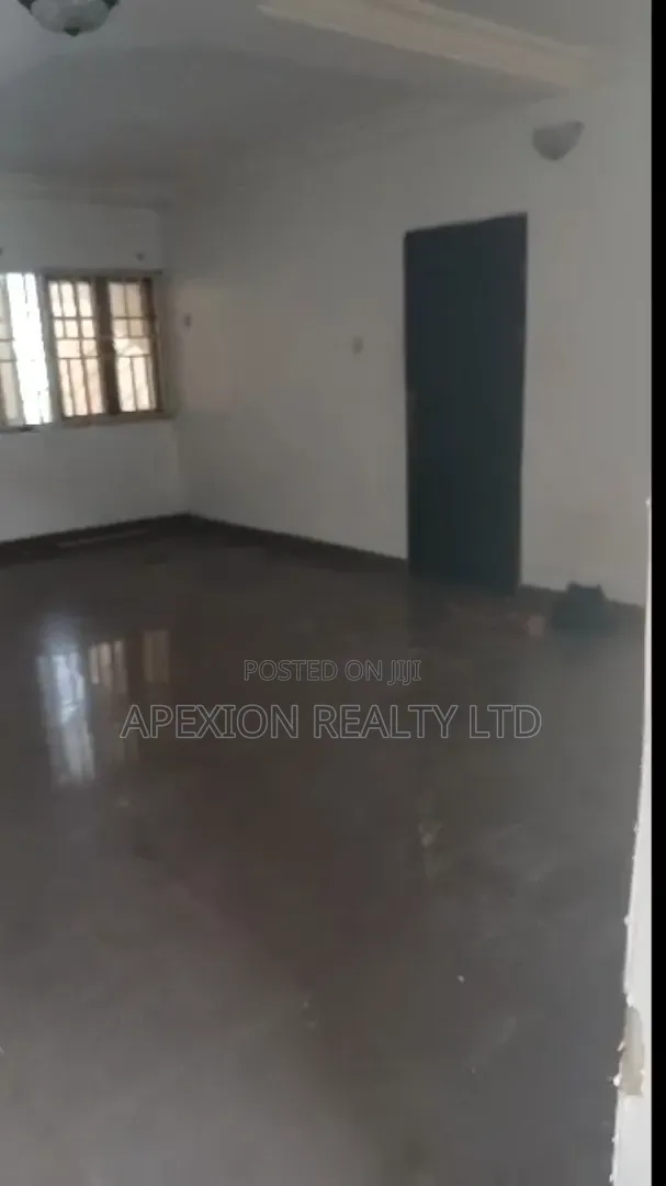 3bdrm Apartment in Apexion Estate, Ilasan for rent in Ilasan