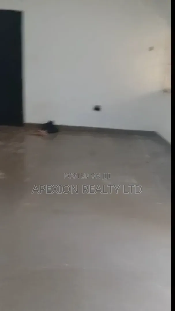 3bdrm Apartment in Apexion Estate, Ilasan for rent in Ilasan