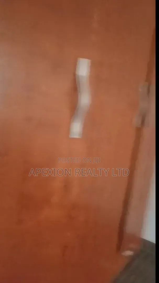 3bdrm Apartment in Apexion Estate, Ilasan for rent in Ilasan