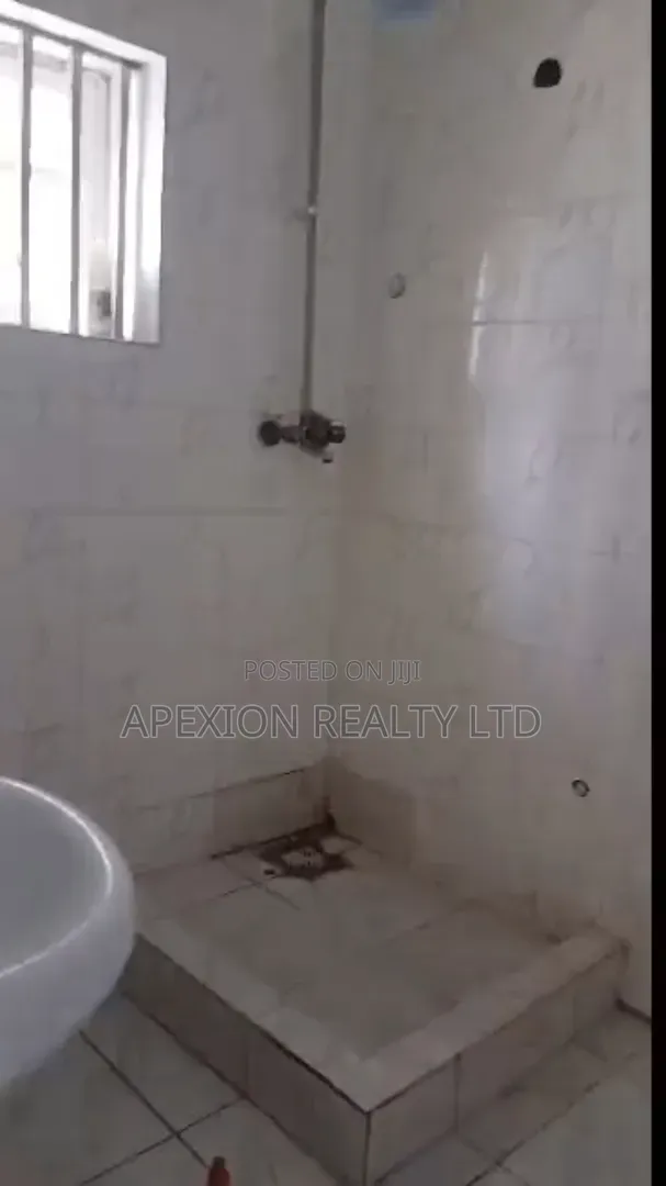 3bdrm Apartment in Apexion Estate, Ilasan for rent in Ilasan