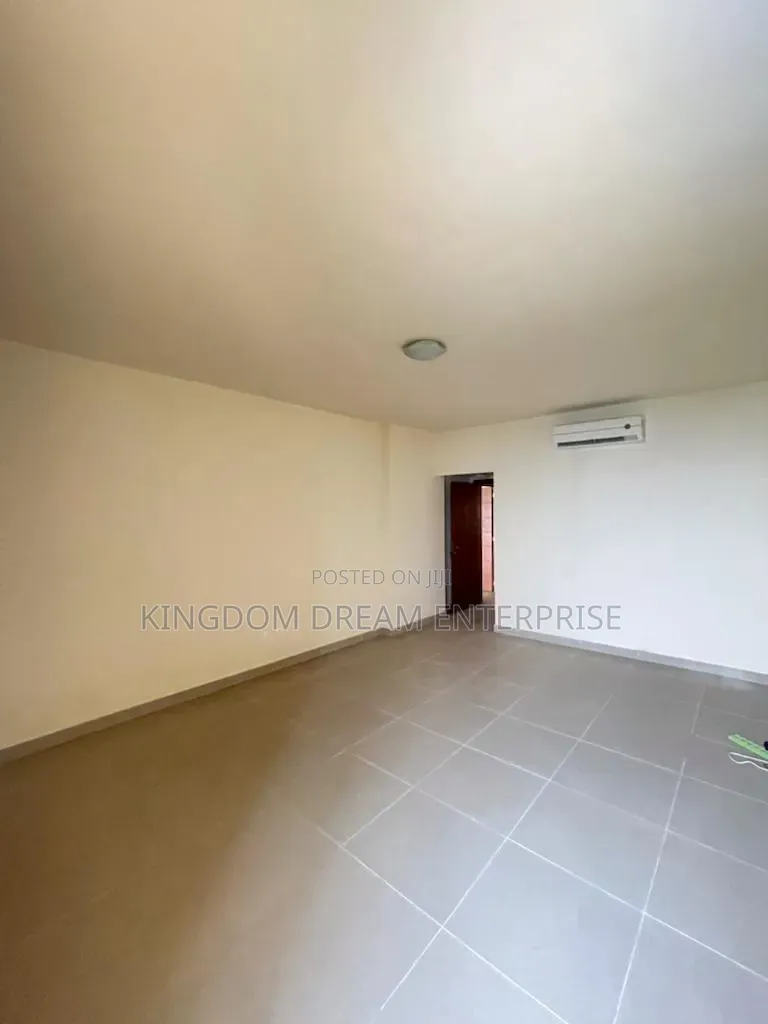3bdrm Apartment in Banana Island Ikoyi for sale in Banana Island