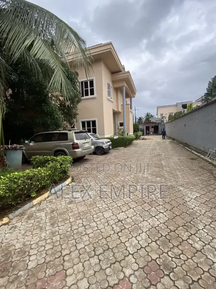 5bdrm Duplex in Osborne Foreshore Estate for rent in Osborne Foreshore Estate