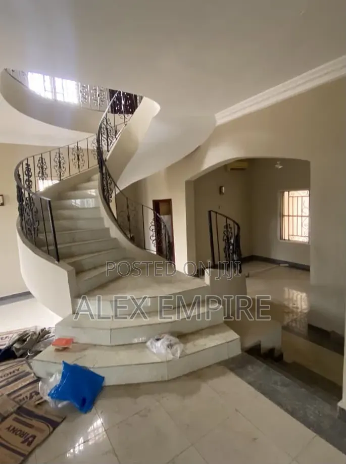 5bdrm Duplex in Osborne Foreshore Estate for rent in Osborne Foreshore Estate
