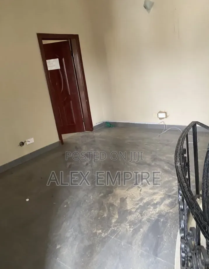 5bdrm Duplex in Osborne Foreshore Estate for rent in Osborne Foreshore Estate