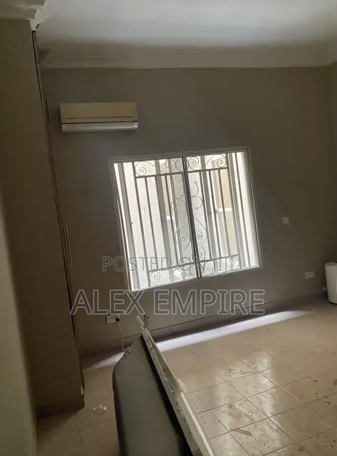 5bdrm Duplex in Osborne Foreshore Estate for rent in Osborne Foreshore Estate