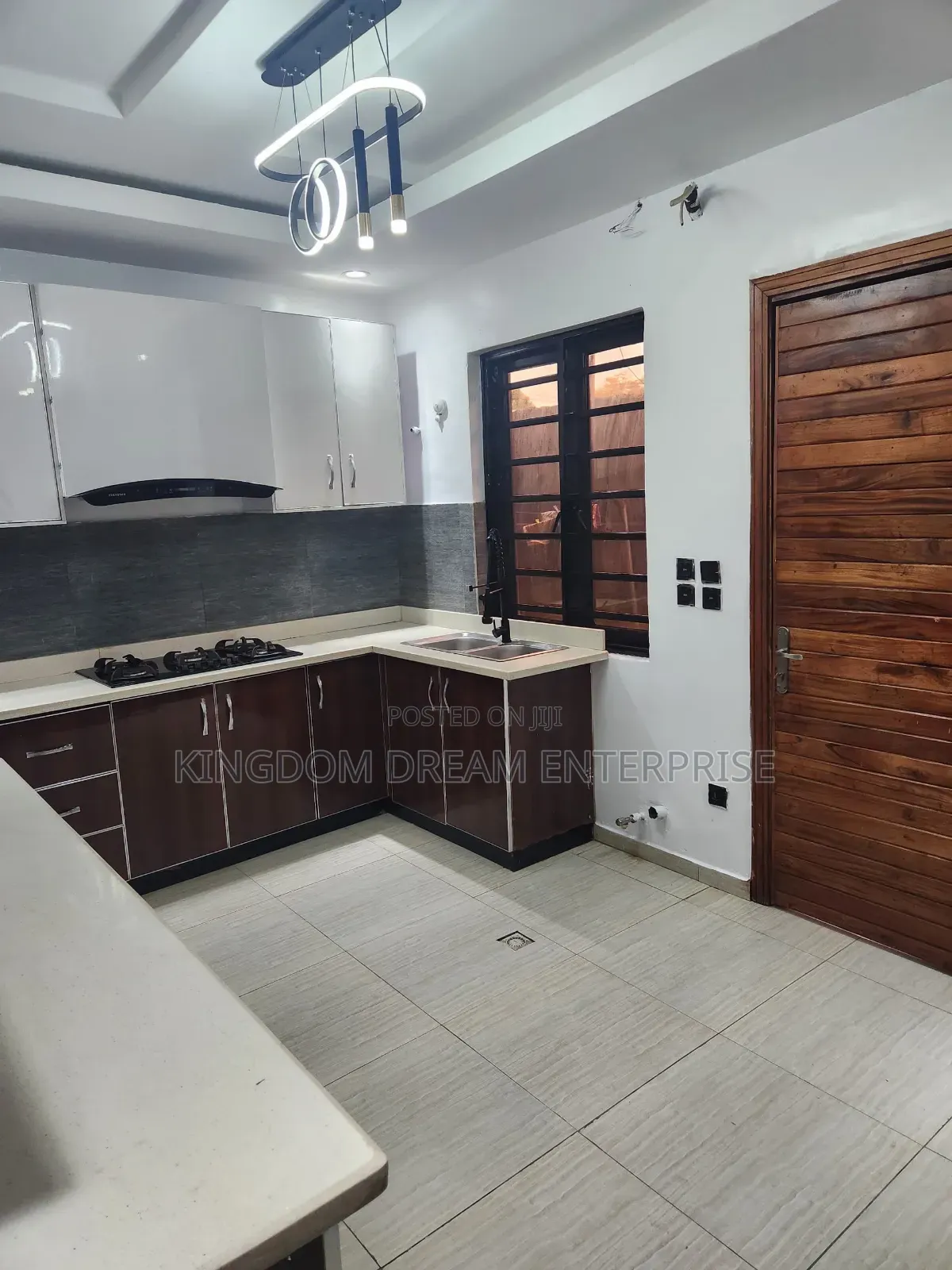 4bdrm Maisonette in Ikoyi South West for sale in Ikoyi S.W