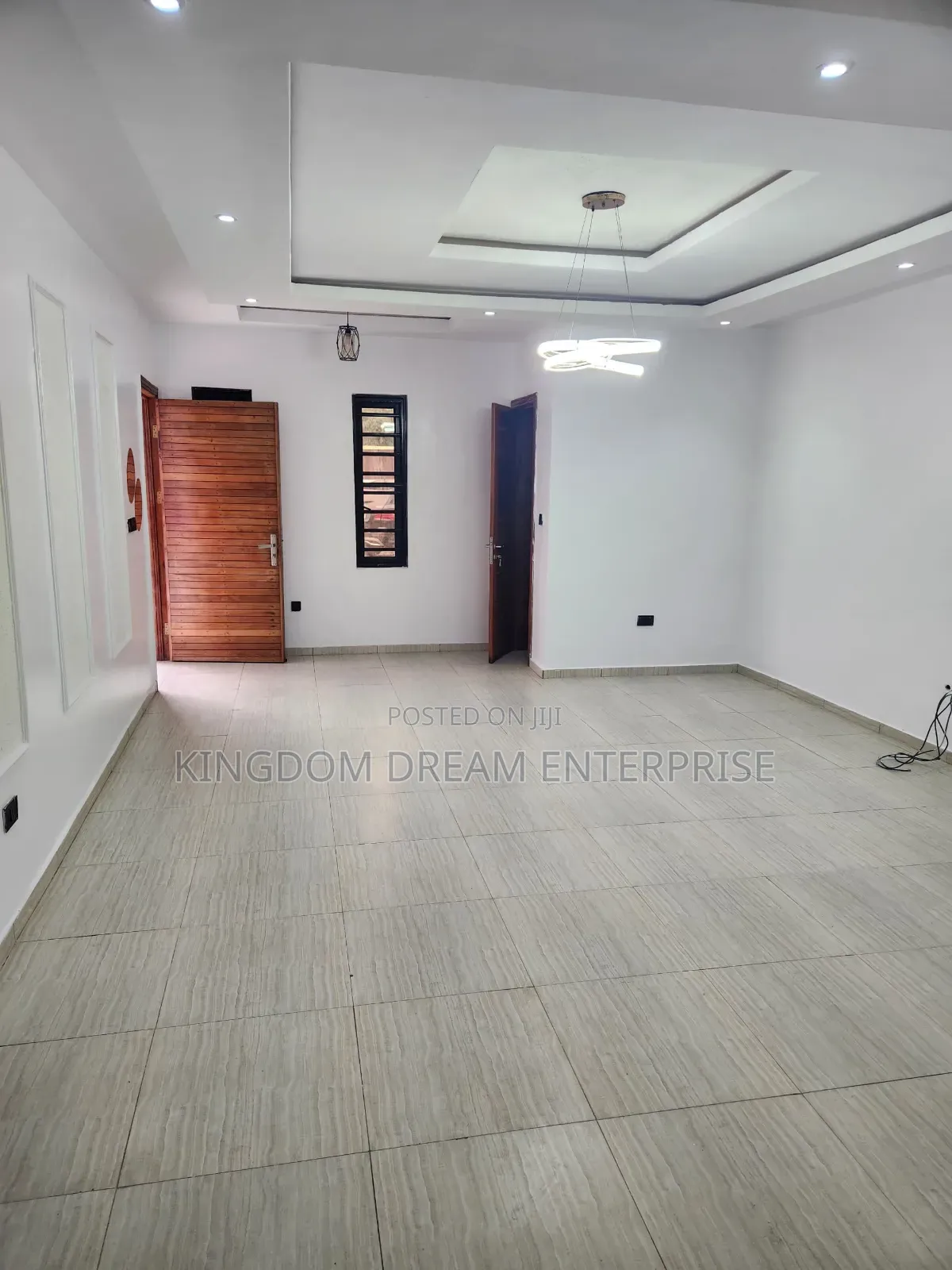 4bdrm Maisonette in Ikoyi South West for sale in Ikoyi S.W