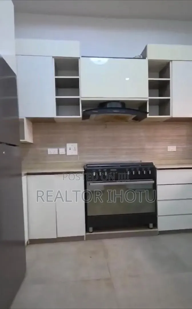 4bdrm Duplex in Katampe (Main) for sale in Katampe (Main)