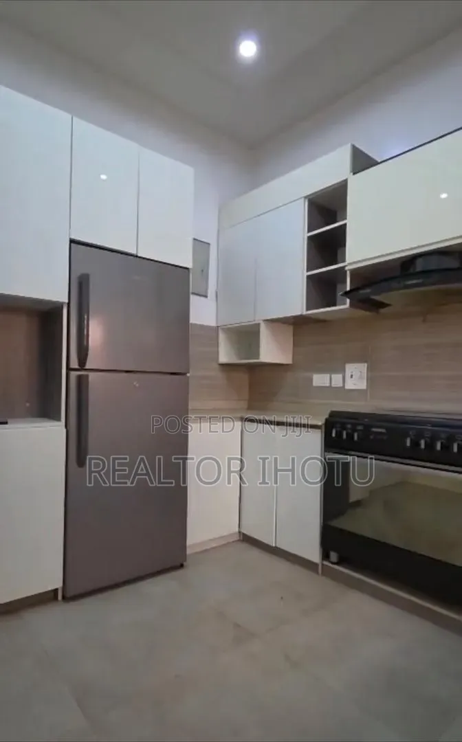 4bdrm Duplex in Katampe (Main) for sale in Katampe (Main)