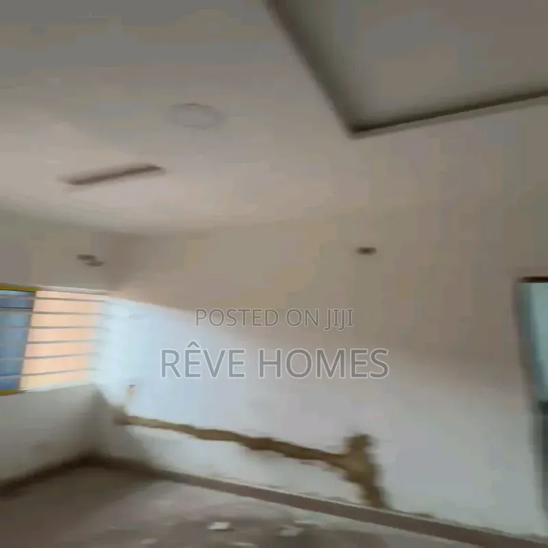 Mini Flat in Iwaya for rent in Iwaya