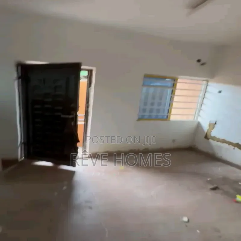 Mini Flat in Iwaya for rent in Iwaya