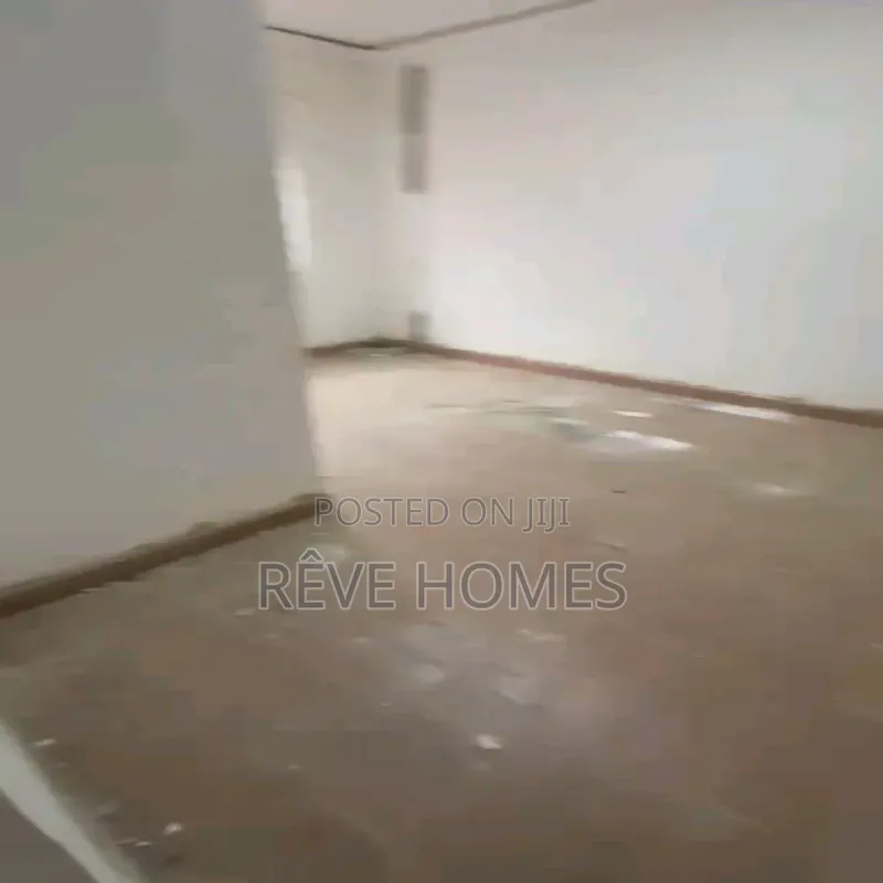 Mini Flat in Iwaya for rent in Iwaya